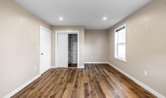 233 Palm St, Bangor, ME 04401