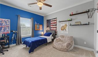 8424 Preston Trl, Bentonville, AR 72712