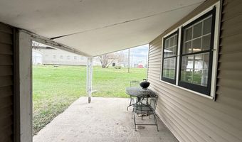 228 S Haven St, Appleton, MN 56208