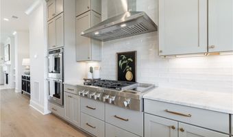 400 Mayfair Ct, Alpharetta, GA 30009
