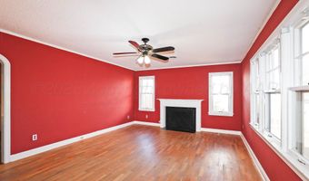 1528 S LIPSCOMB St, Amarillo, TX 79102