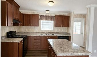1854 Windy Ave 593, Apopka, FL 32712