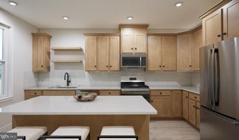 21843 BECKHORN STATION Ter, Broadlands, VA 20148