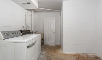 1211 FOREST Ln, Anniston, AL 36207