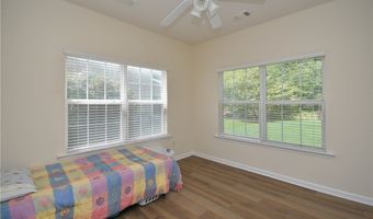 123 Herd Park Ct, Anderson, SC 29621
