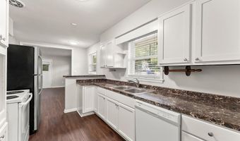 2352 Elmwood Cir SE, Atlanta, GA 30339