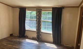 257 Cricket Ln, Beattyville, KY 41311