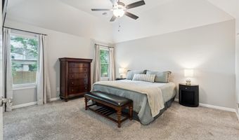 8700 Stark St, Arcadia, OK 73007