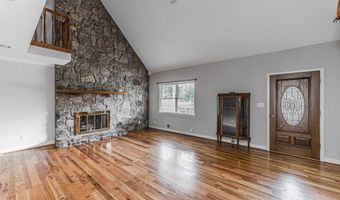 55 Ted Donath Rd NE, Armuchee, GA 30105