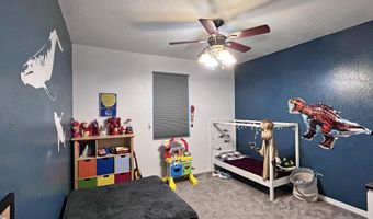 3805 PALOMAS Dr NE, Albuquerque, NM 87110