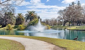 8472 Anker Way, Elk Grove, CA 95757