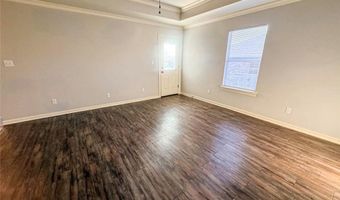1150 Springhill RD Unit Unit B, Barling, AR 72923