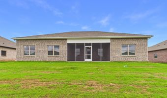 22619 Donahue Dr, Athens, AL 35613