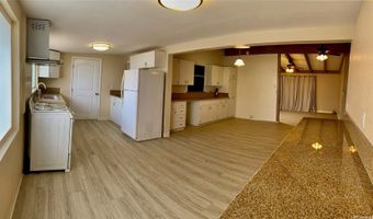 99-634 Pualaa St, Aiea, HI 96701