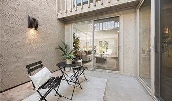 6515 E Circulo Dali, Anaheim, CA 92807