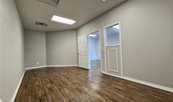 2210 S Walton BLVD Unit Suite 10, Bentonville, AR 72712