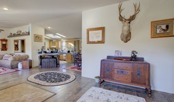 514 EAKIN Rd, Azalea, OR 97410