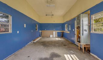 1744 William Harrison Dr, Biloxi, MS 39531