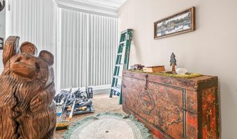 118 W Chicago Rd, Allen, MI 49227