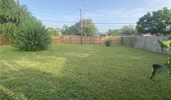 1204 Rose Dr, Alice, TX 78332
