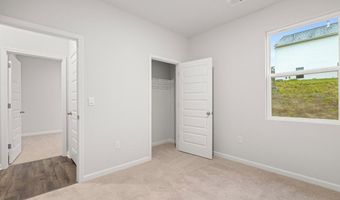 864 Captains Ct, Beech Island, SC 29842