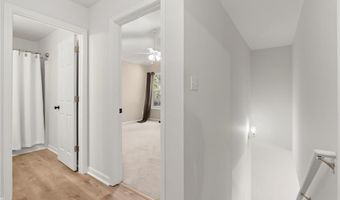 3916 Wild Blossom Ct, Acworth, GA 30101