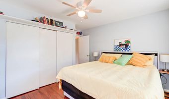 2707 S WALTER REED Dr S A, Arlington, VA 22206