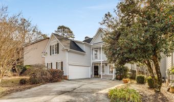 242 Ivy Gln, Avondale Estates, GA 30002