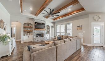 115 Buddy Ct, Millsap, TX 76066