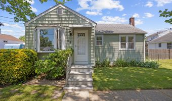 108 Bucknell Ave, Villas, NJ 08251