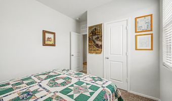 1081 W SAND CANYON Ct, Casa Grande, AZ 85122