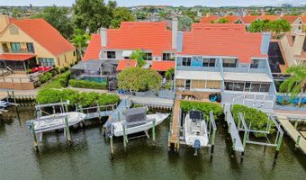 820 SYMPHONY ISLES Blvd, Apollo Beach, FL 33572