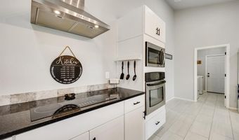 550 Rs County Road 2370, Alba, TX 75410