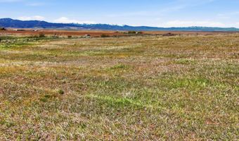 1955 DEERHORN Cir, Bancroft, ID 83217