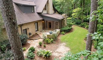 850 YORKSHIRE Dr, Auburn, AL 36830