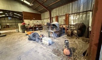 20894 Pioneer Ln, Bridgeport, OR 97818