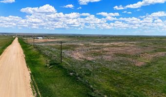 TBD County Road 162, Agate, CO 80101