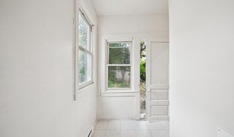 605 N 9TH St, Allentown, PA 18102