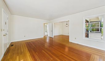 362 11th St, Arcata, CA 95521