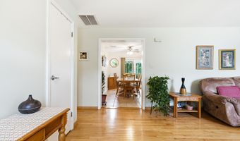 1432 Mizzen Ave, Beachwood, NJ 08722