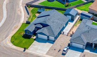 3700 Saguaro Dr, Carlsbad, NM 88220