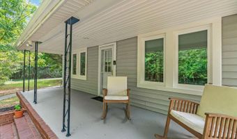 20820 CLARKSBURG Rd, Boyds, MD 20841
