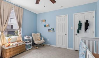 6307 EASTERN Pkwy, Baltimore, MD 21214
