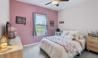 1421 Primrose Dr SE, Altoona, IA 50009