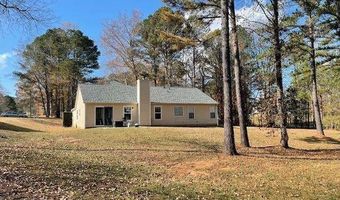 275 Summerfield Xing, Acworth, GA 30101