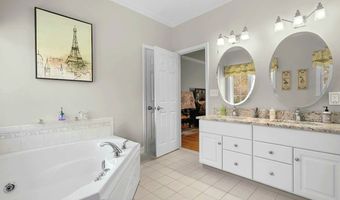 63 Taylor Rd, Colchester, CT 06415