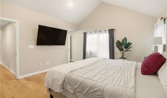 580 Old Main St, Coventry, RI 02816