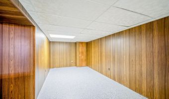 14557 Michigan Blvd, Allen Park, MI 48101