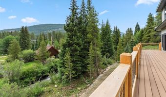 6270 HIGHWAY 9, Breckenridge, CO 80424