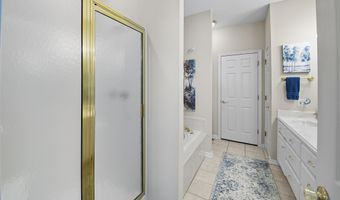 70 Morgan Dr, Austin, AR 72007